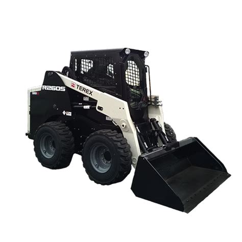 terex skid steer parts near me|terex skid steer dealer locator.